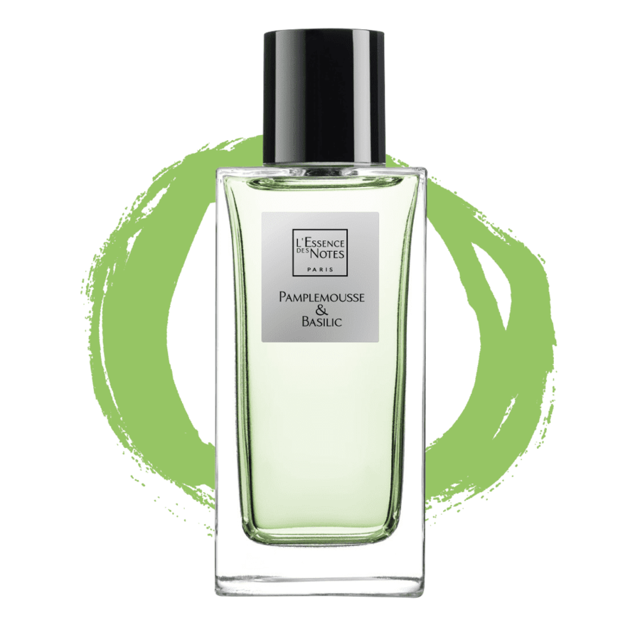 pamplemousse perfume